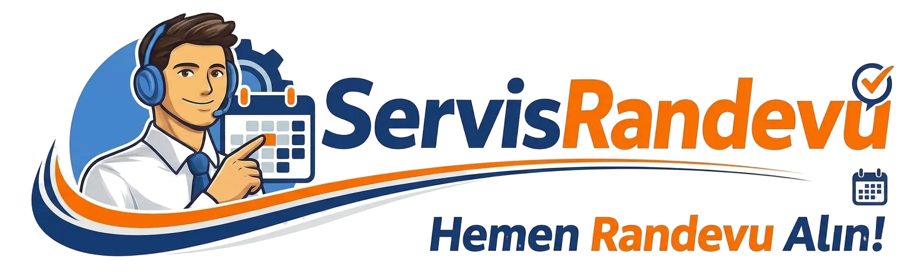 Vega Servis